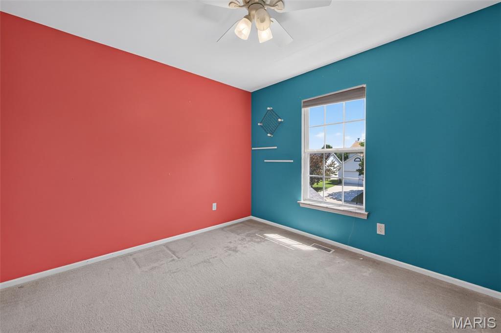 204 Boulder Point Drive Property Photo 44