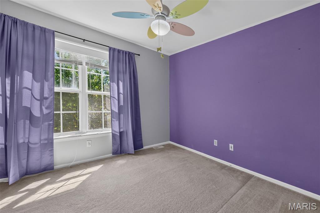 204 Boulder Point Drive Property Photo 45