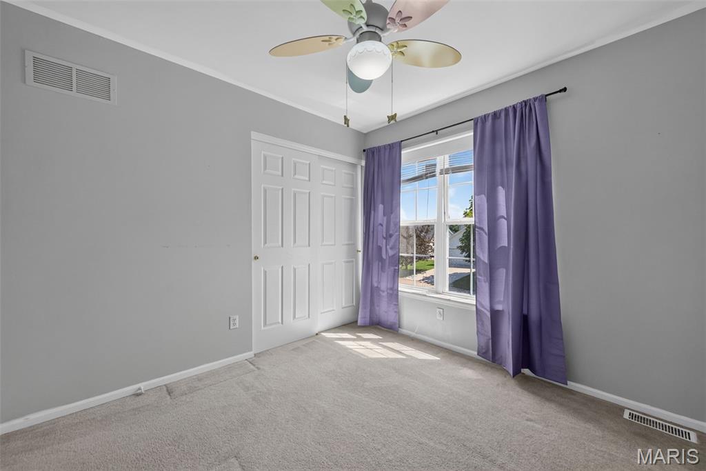 204 Boulder Point Drive Property Photo 46