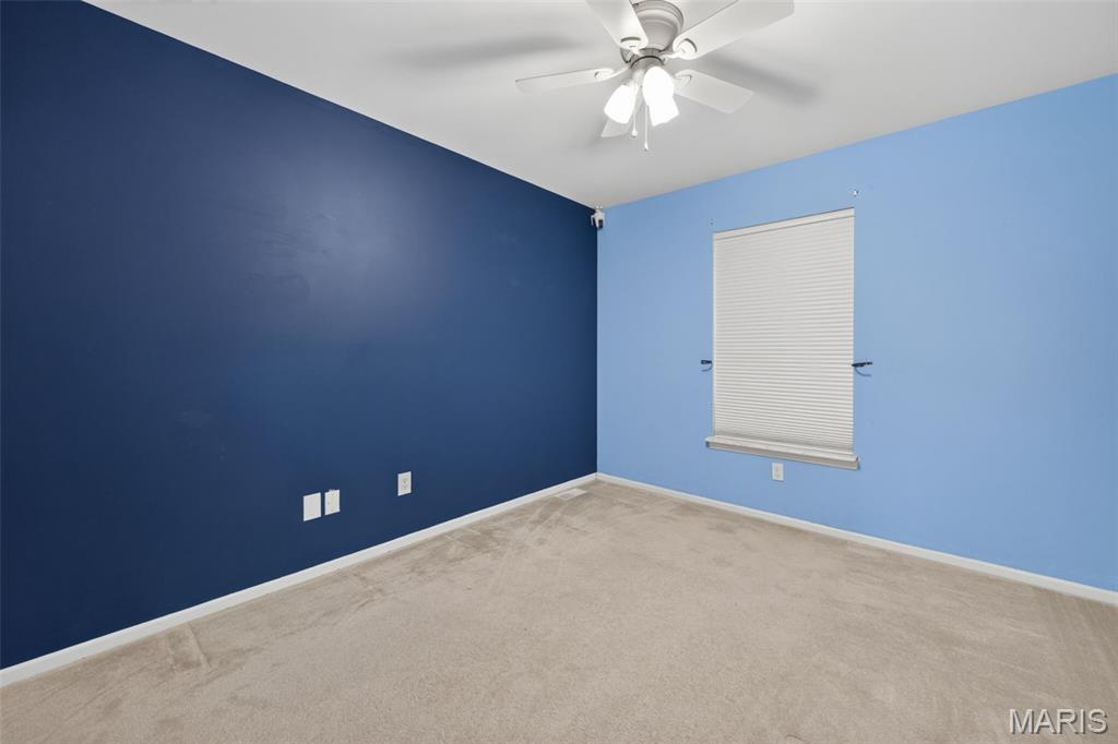 204 Boulder Point Drive Property Photo 47