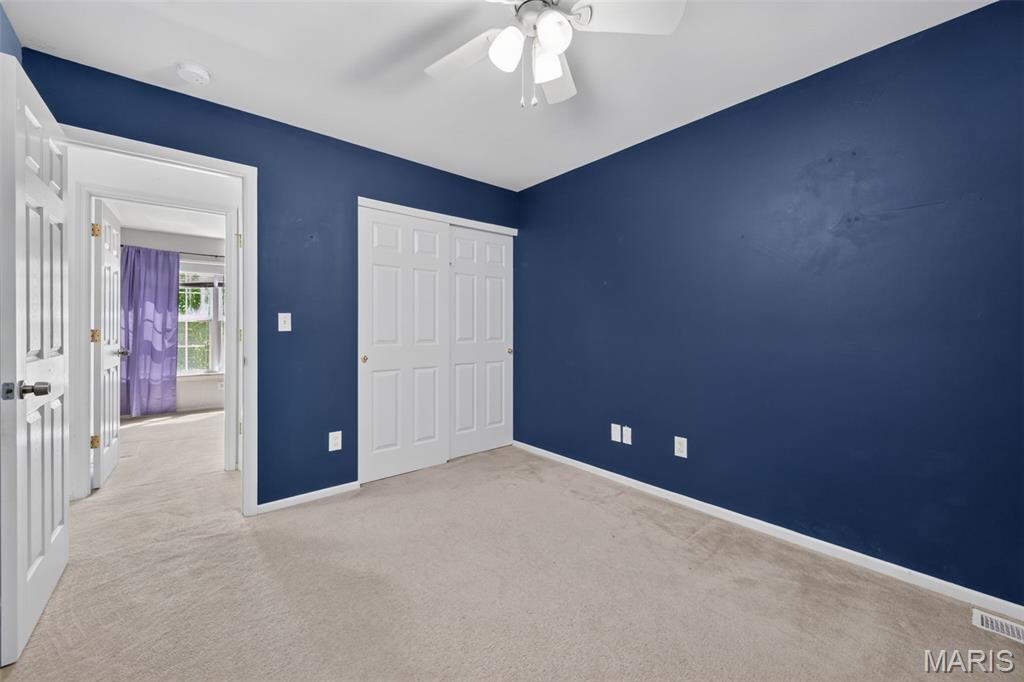 204 Boulder Point Drive Property Photo 48