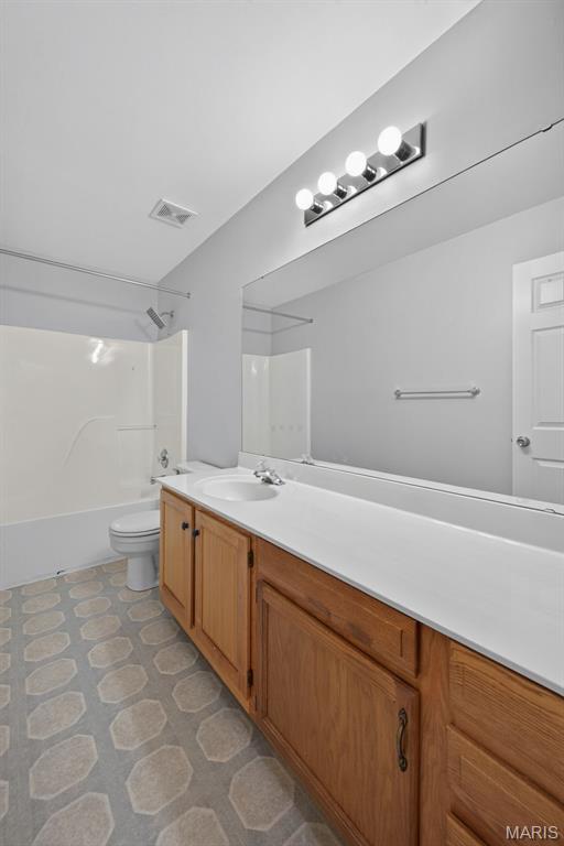 204 Boulder Point Drive Property Photo 49