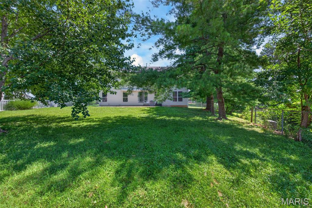 204 Boulder Point Drive Property Photo 57