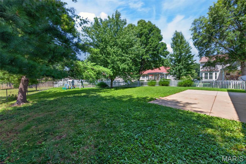 204 Boulder Point Drive Property Photo 59