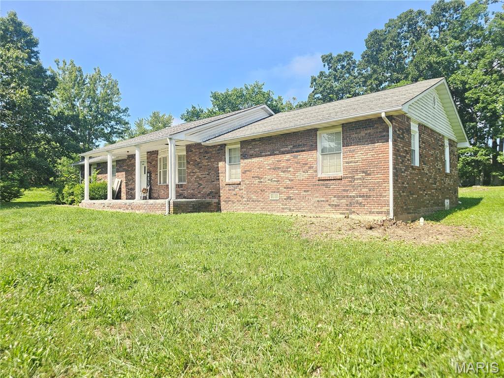 302 Angel Lane Property Photo 6