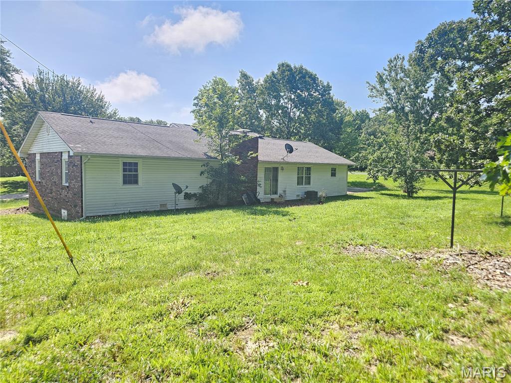 302 Angel Lane Property Photo 8