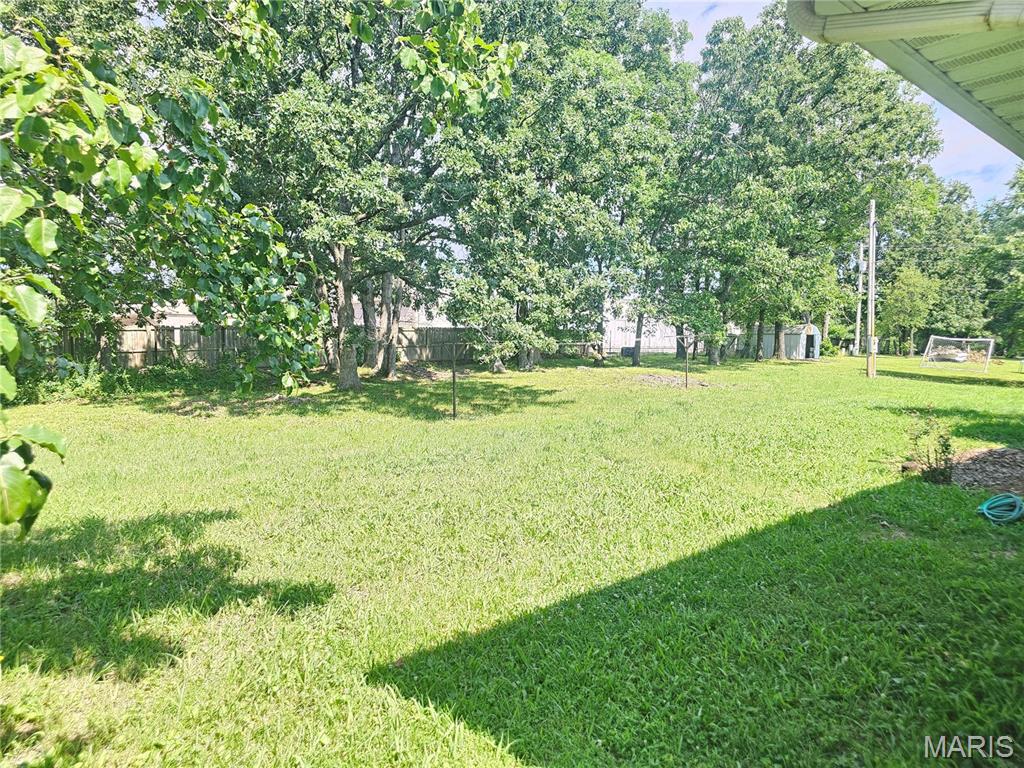 302 Angel Lane Property Photo 9