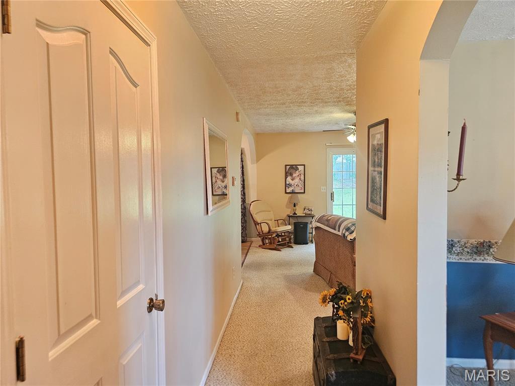 302 Angel Lane Property Photo 14