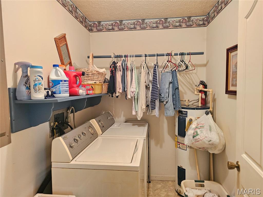302 Angel Lane Property Photo 19