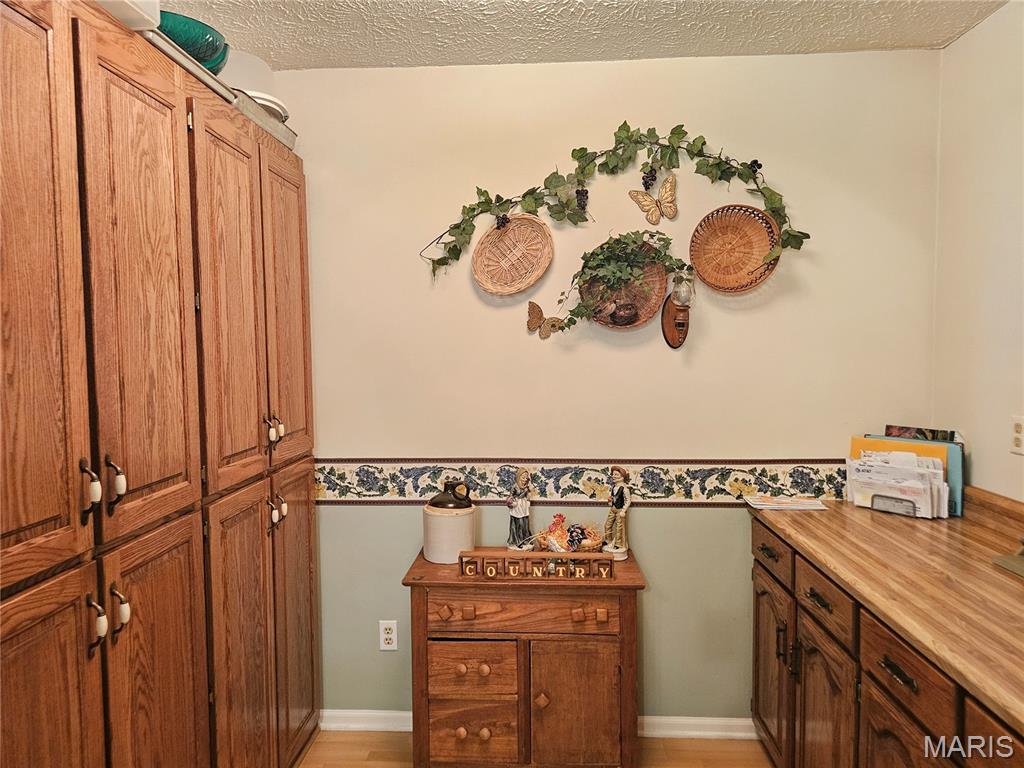 302 Angel Lane Property Photo 20