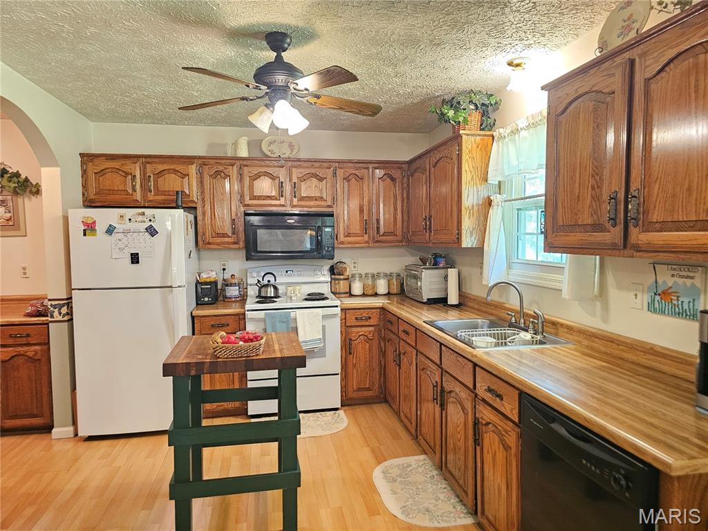 302 Angel Lane Property Photo 21