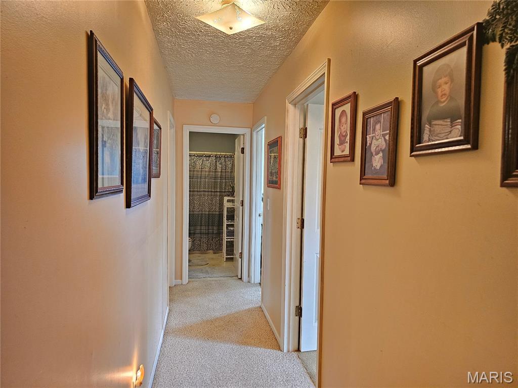 302 Angel Lane Property Photo 23