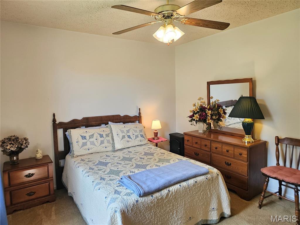 302 Angel Lane Property Photo 25