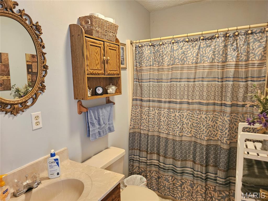 302 Angel Lane Property Photo 27
