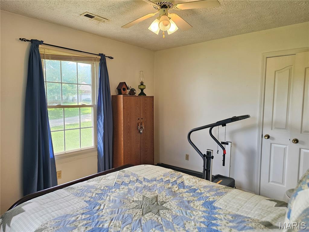 302 Angel Lane Property Photo 29