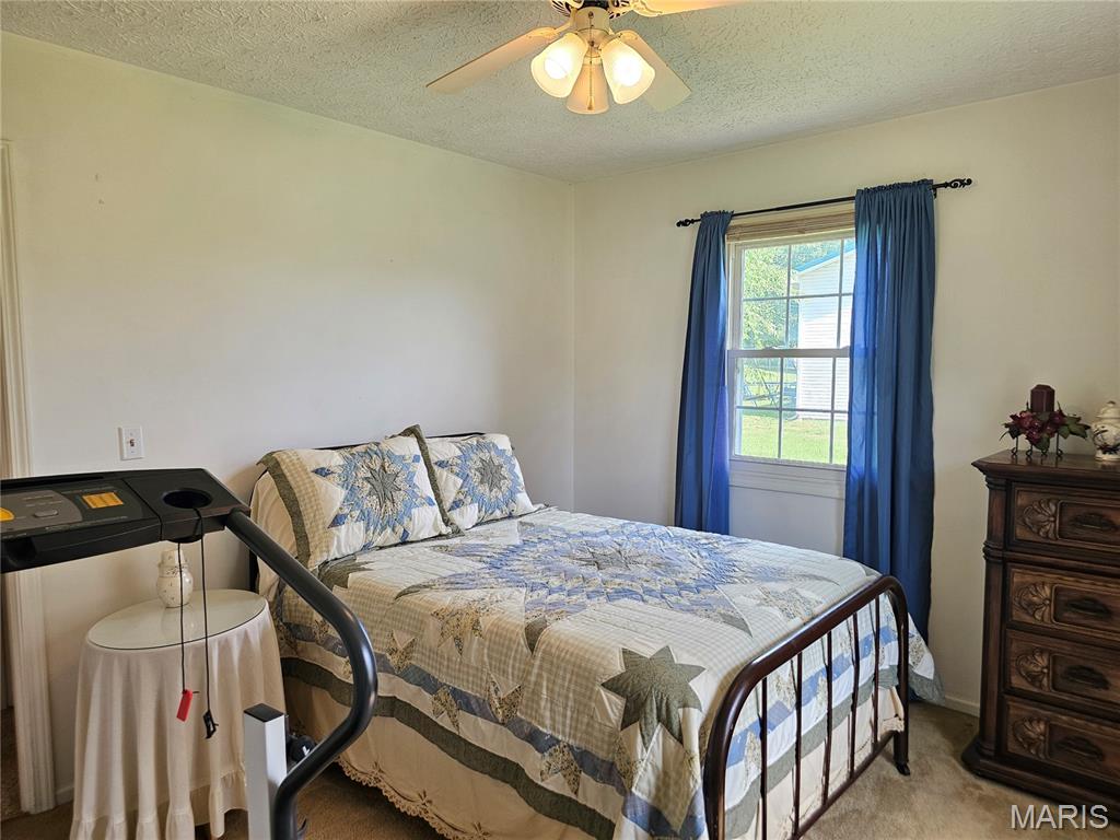 302 Angel Lane Property Photo 30