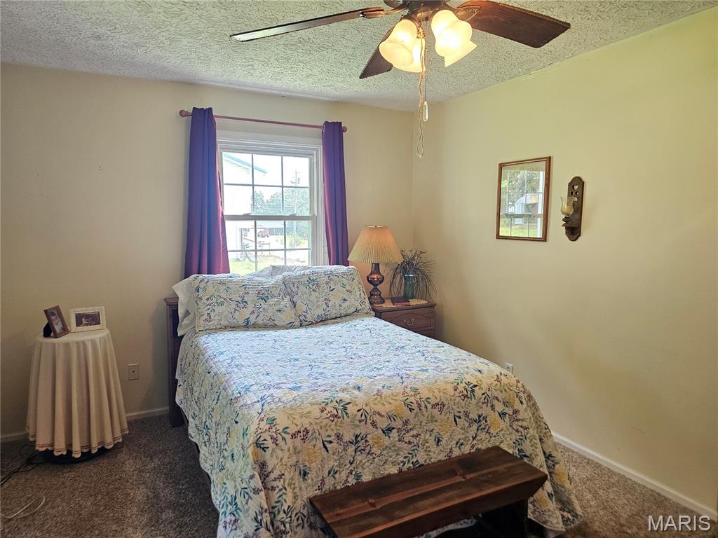 302 Angel Lane Property Photo 31