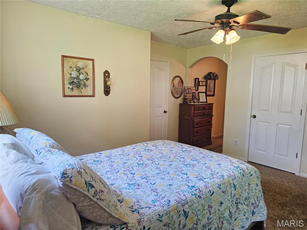 302 Angel Lane Property Photo 32