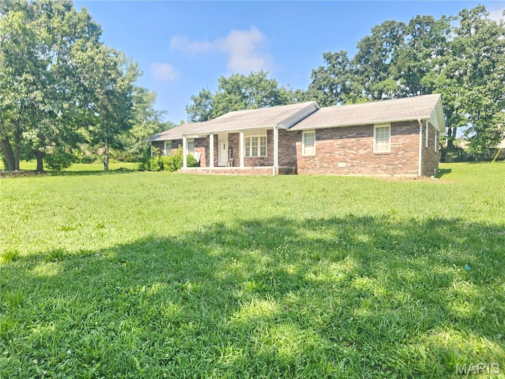 302 Angel Lane Property Photo 36