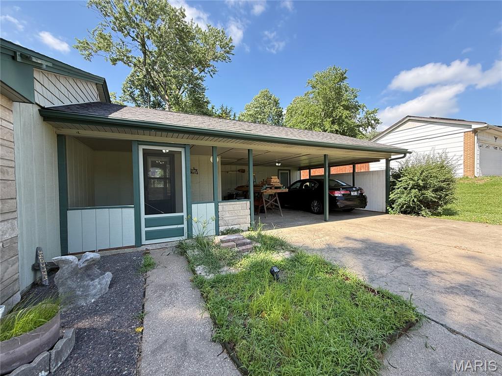 1518 W Jackson Boulevard Property Photo 6