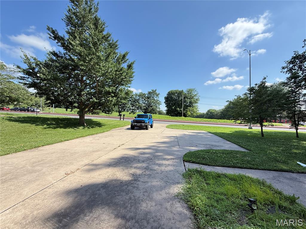 1518 W Jackson Boulevard Property Photo 7