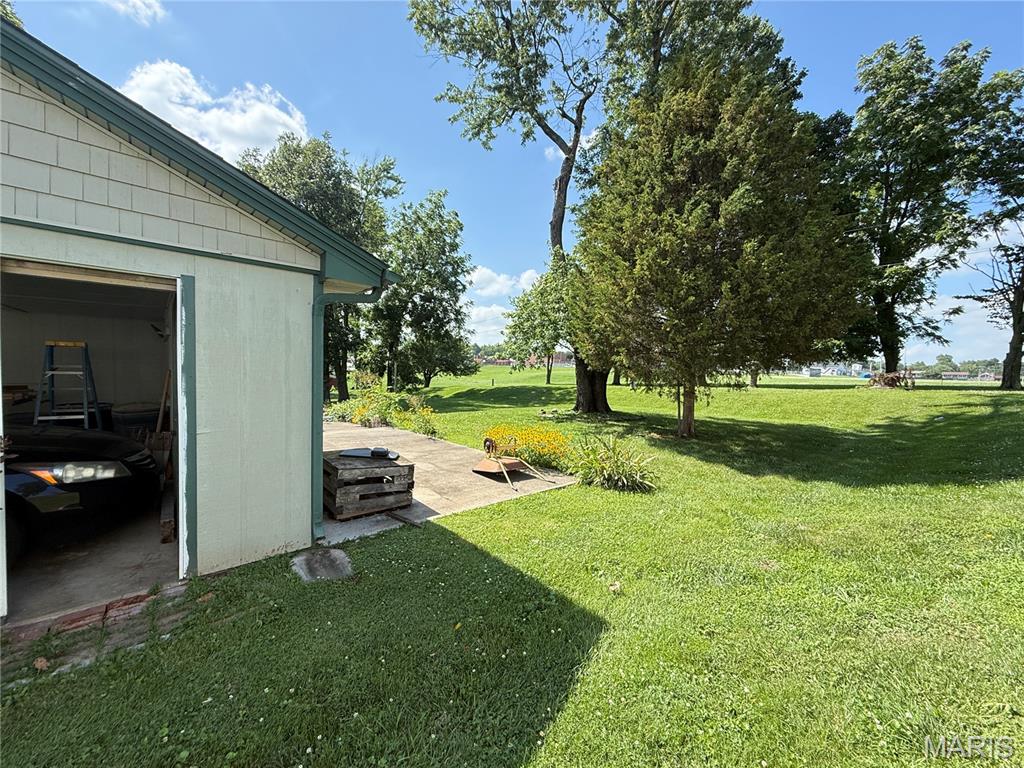 1518 W Jackson Boulevard Property Photo 9