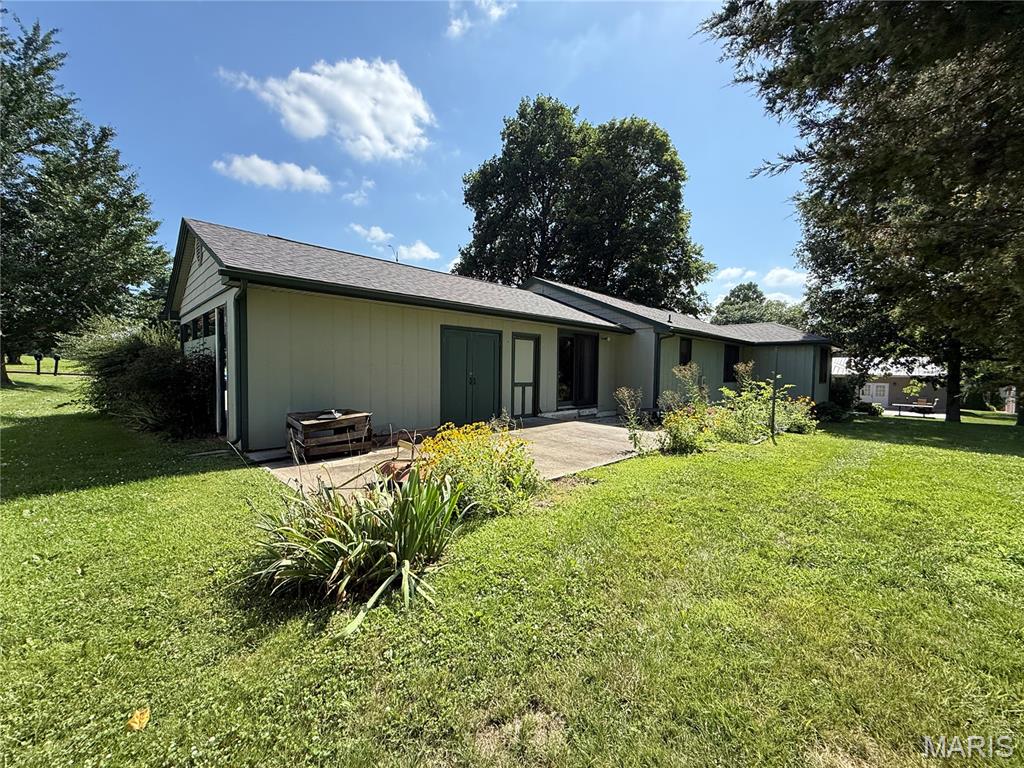 1518 W Jackson Boulevard Property Photo 10