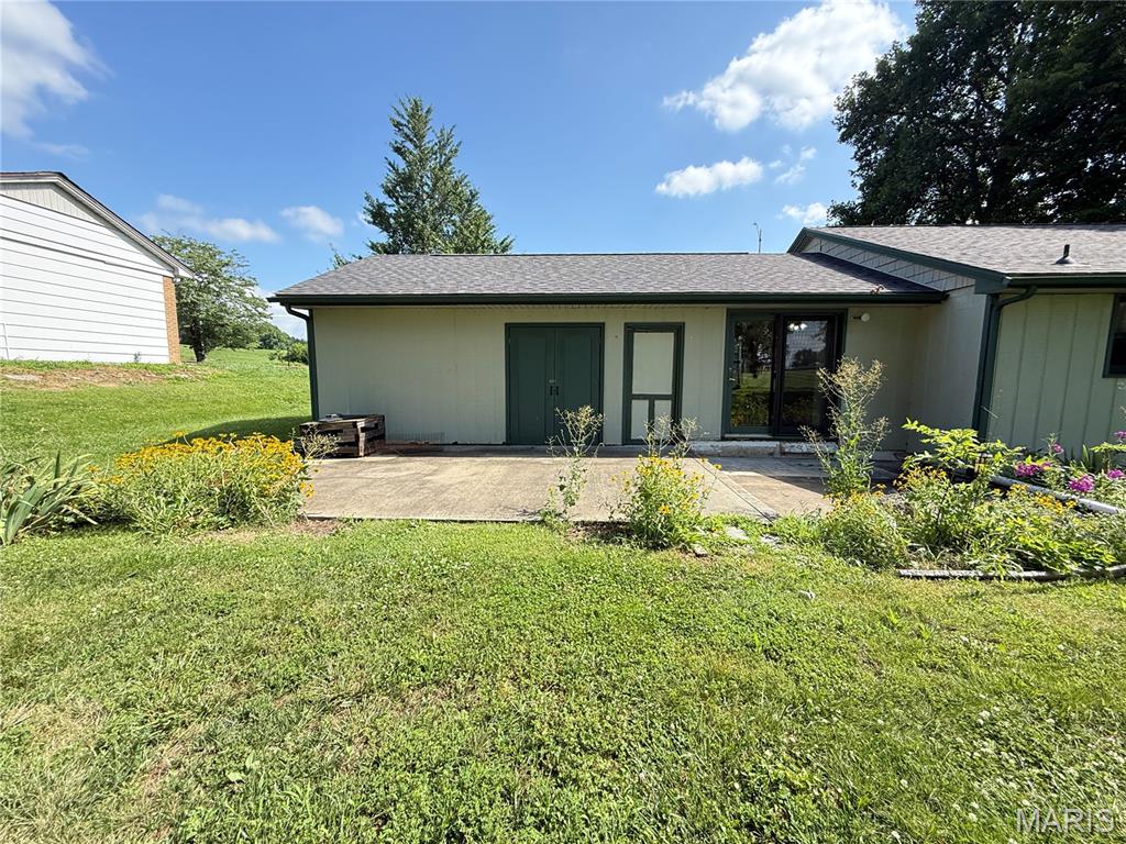 1518 W Jackson Boulevard Property Photo 11