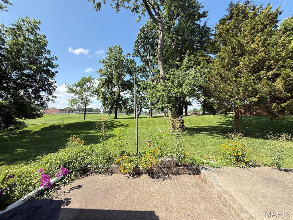 1518 W Jackson Boulevard Property Photo 12