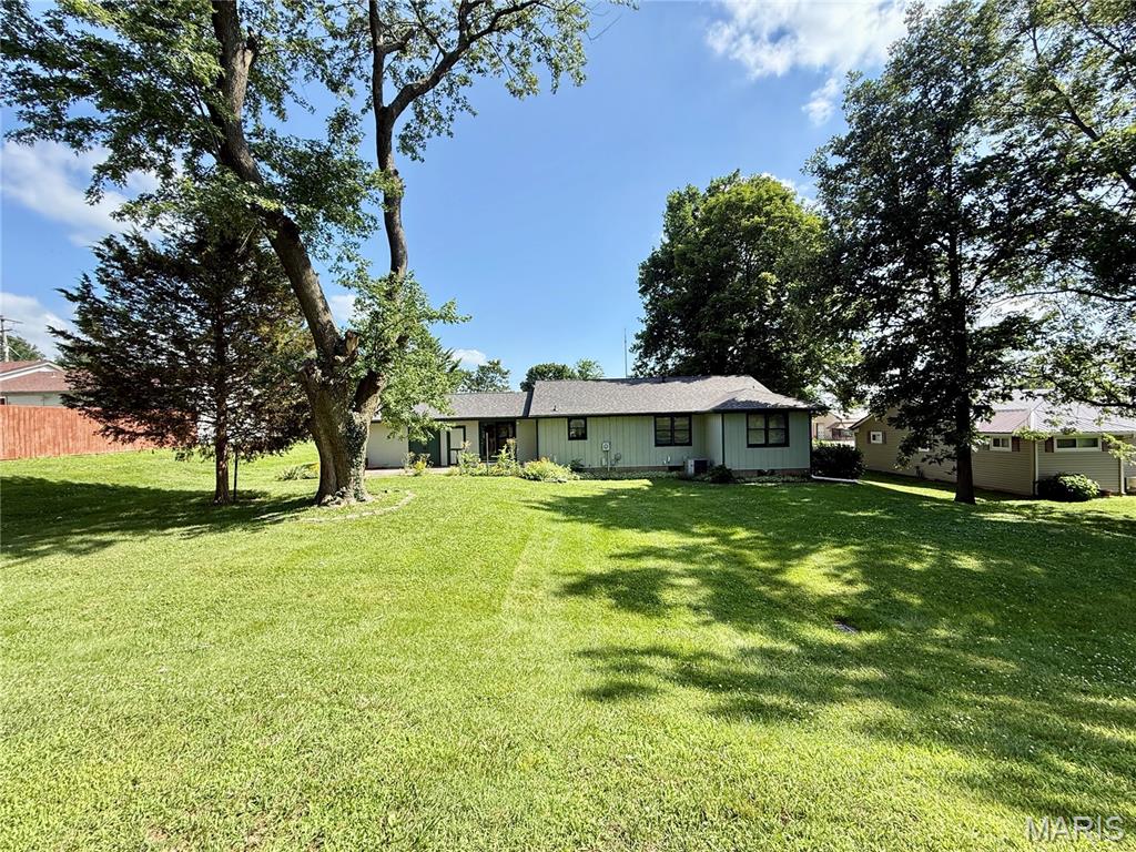 1518 W Jackson Boulevard Property Photo 14