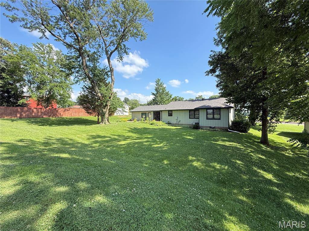 1518 W Jackson Boulevard Property Photo 15