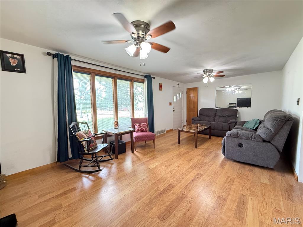 1518 W Jackson Boulevard Property Photo 16