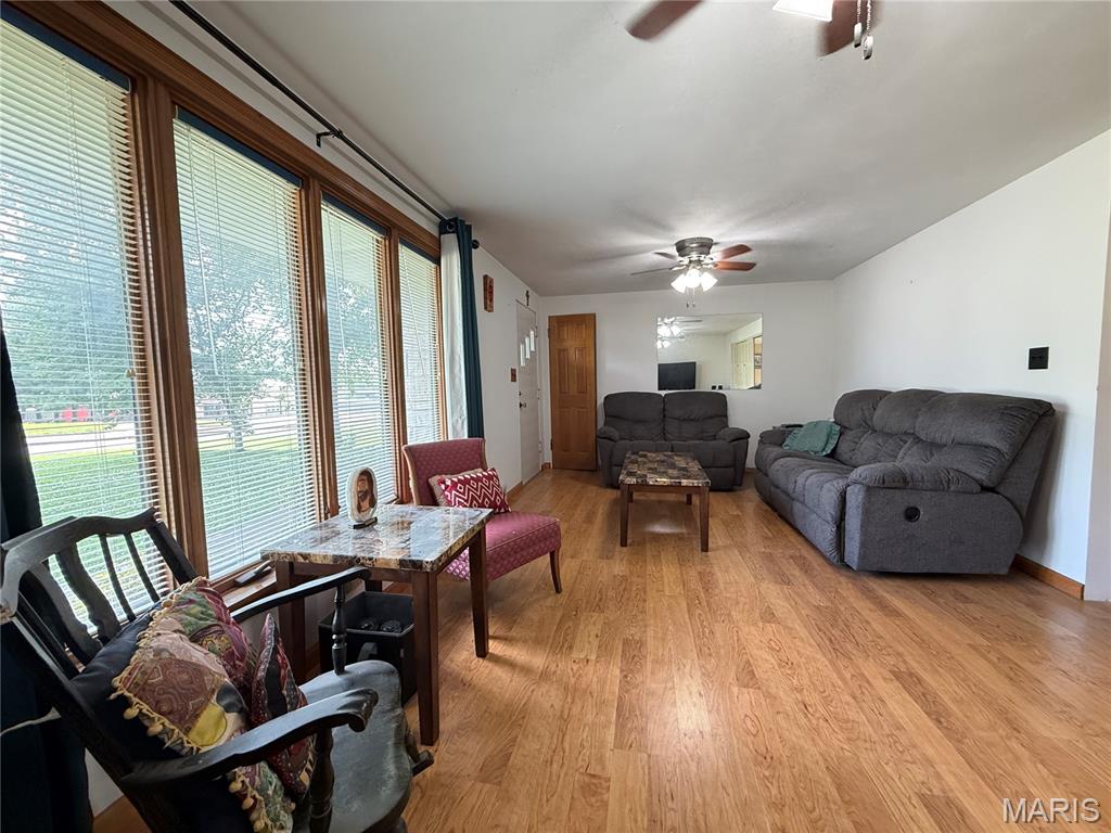 1518 W Jackson Boulevard Property Photo 17