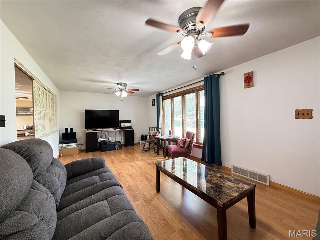 1518 W Jackson Boulevard Property Photo 18