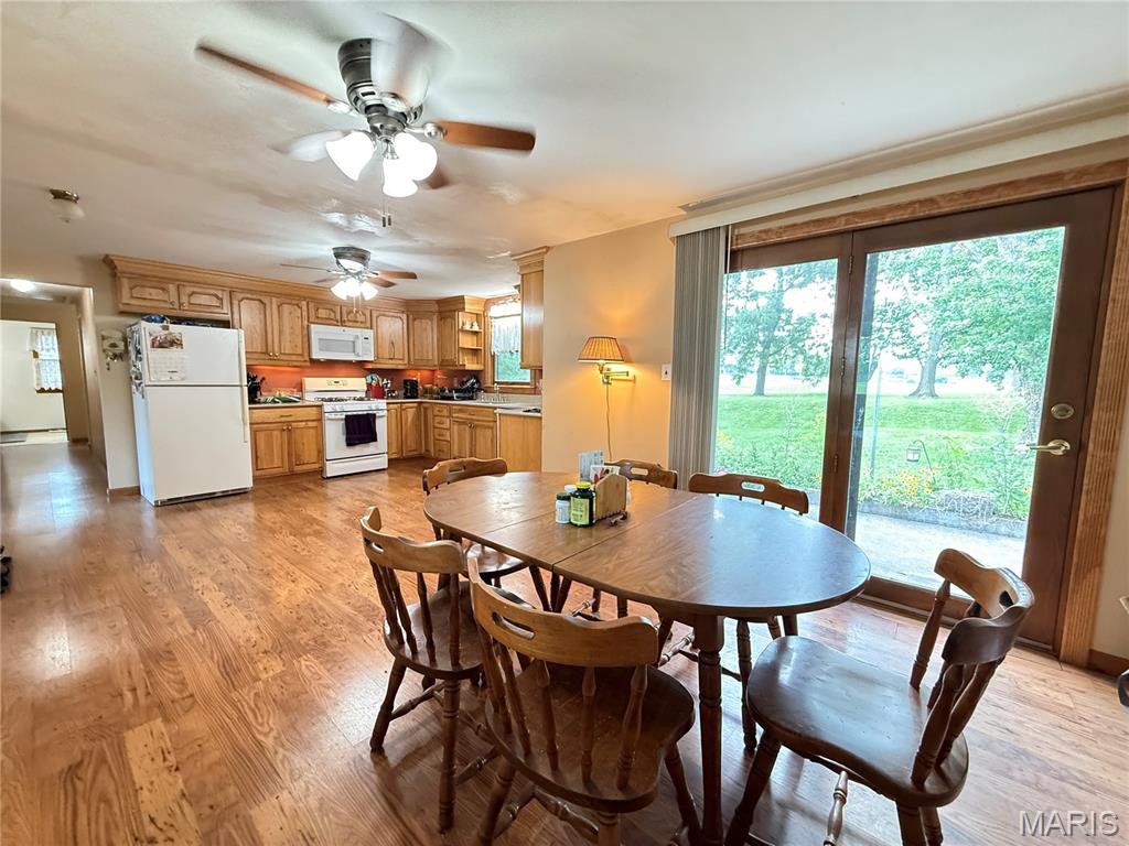 1518 W Jackson Boulevard Property Photo 19