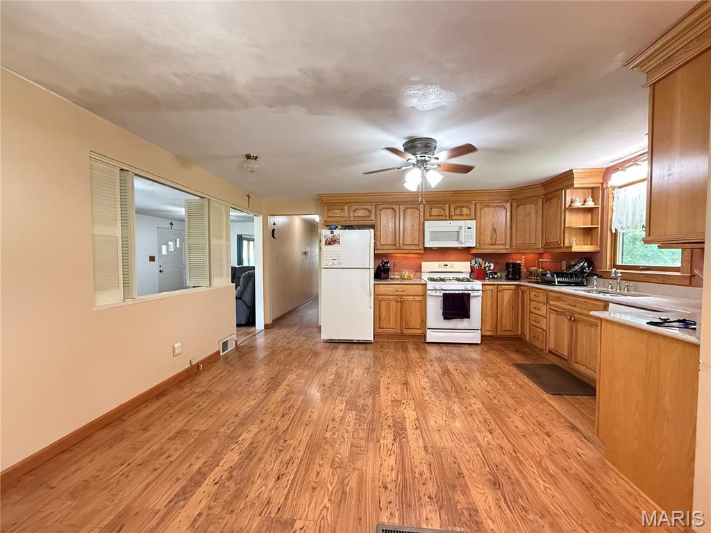1518 W Jackson Boulevard Property Photo 20