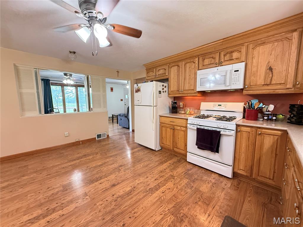 1518 W Jackson Boulevard Property Photo 21