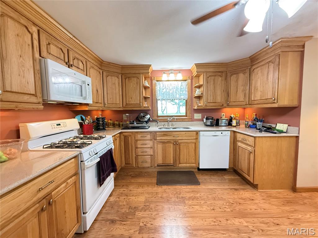 1518 W Jackson Boulevard Property Photo 22