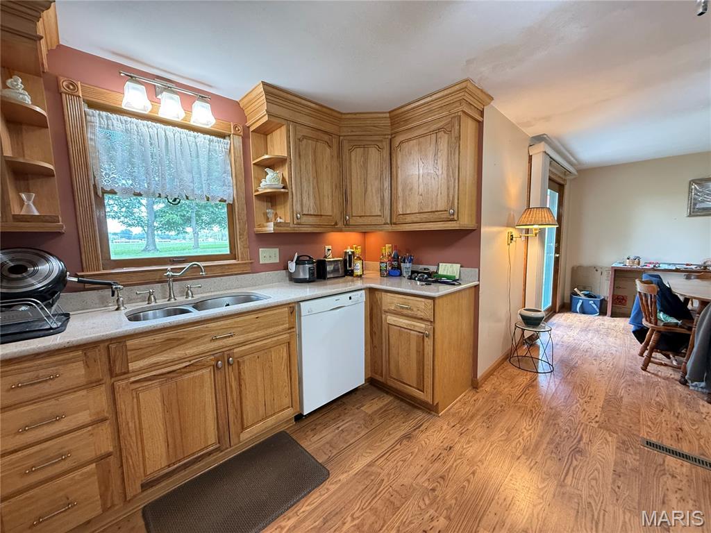 1518 W Jackson Boulevard Property Photo 23