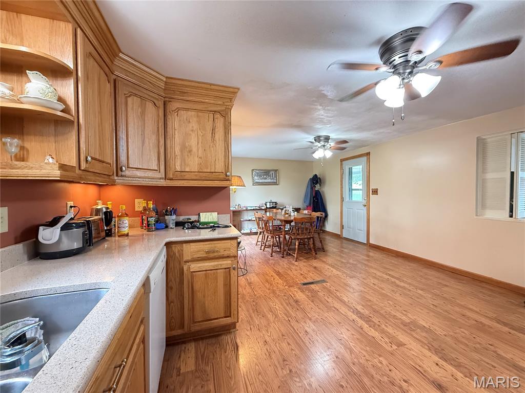 1518 W Jackson Boulevard Property Photo 24