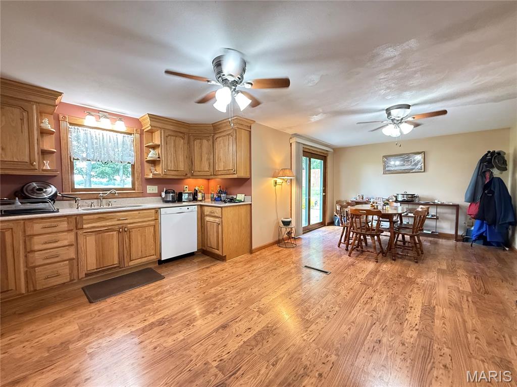 1518 W Jackson Boulevard Property Photo 25