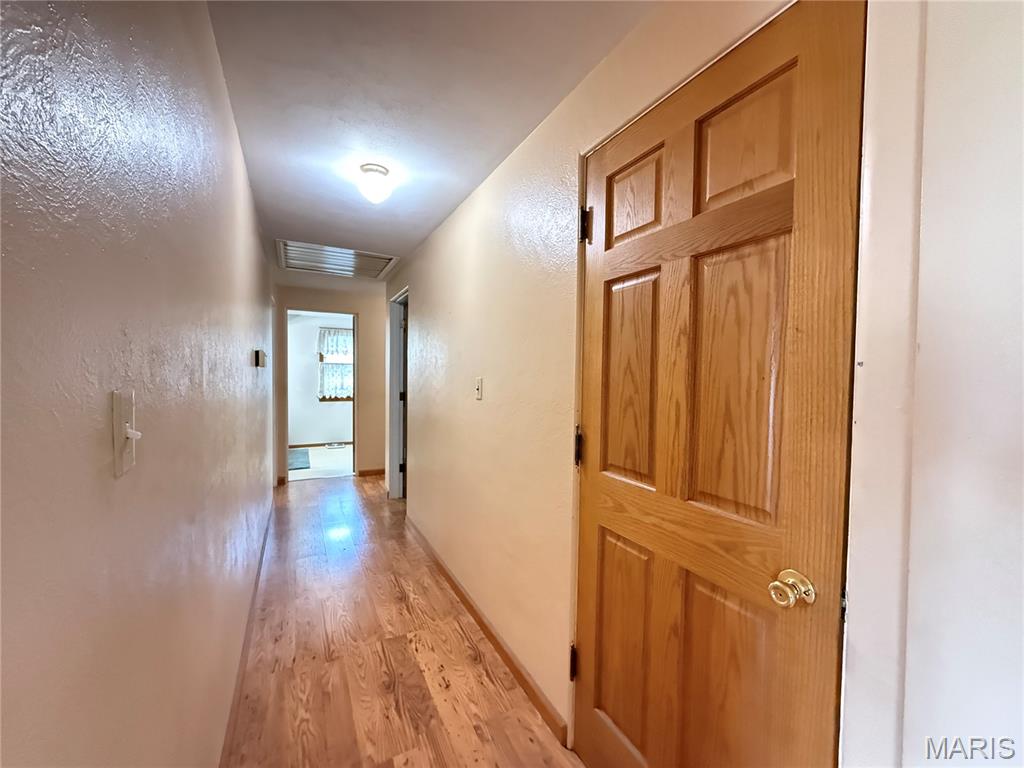 1518 W Jackson Boulevard Property Photo 26