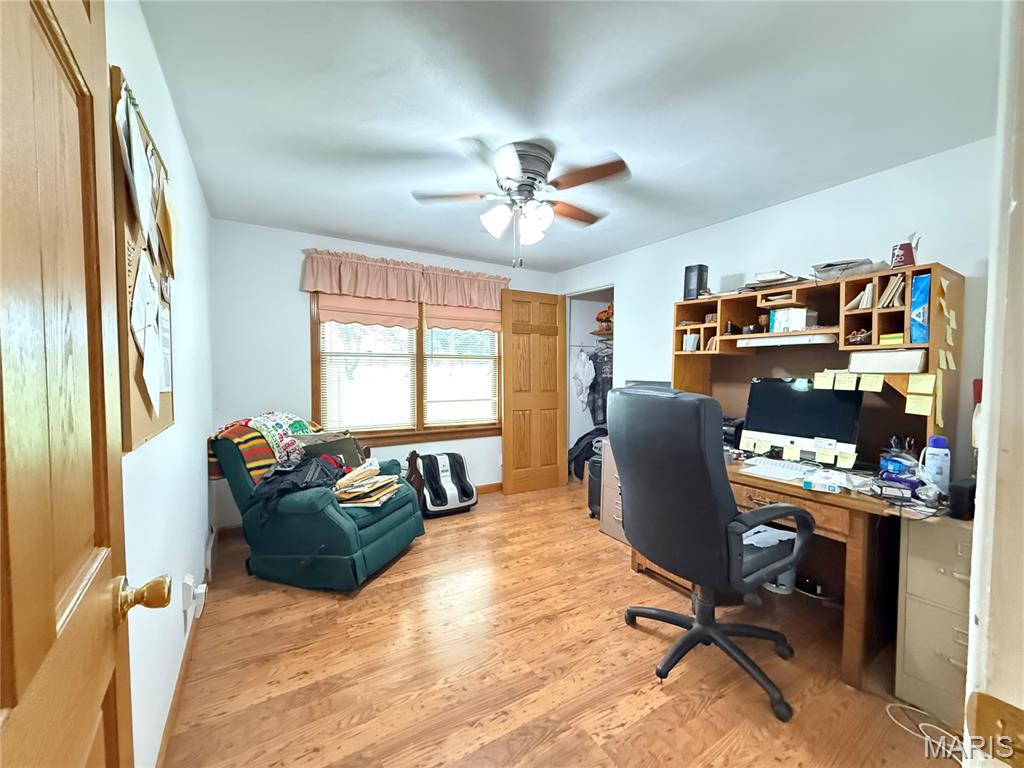 1518 W Jackson Boulevard Property Photo 27