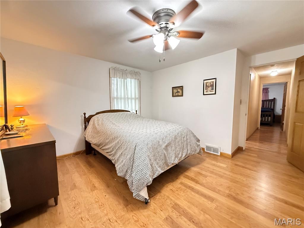 1518 W Jackson Boulevard Property Photo 28