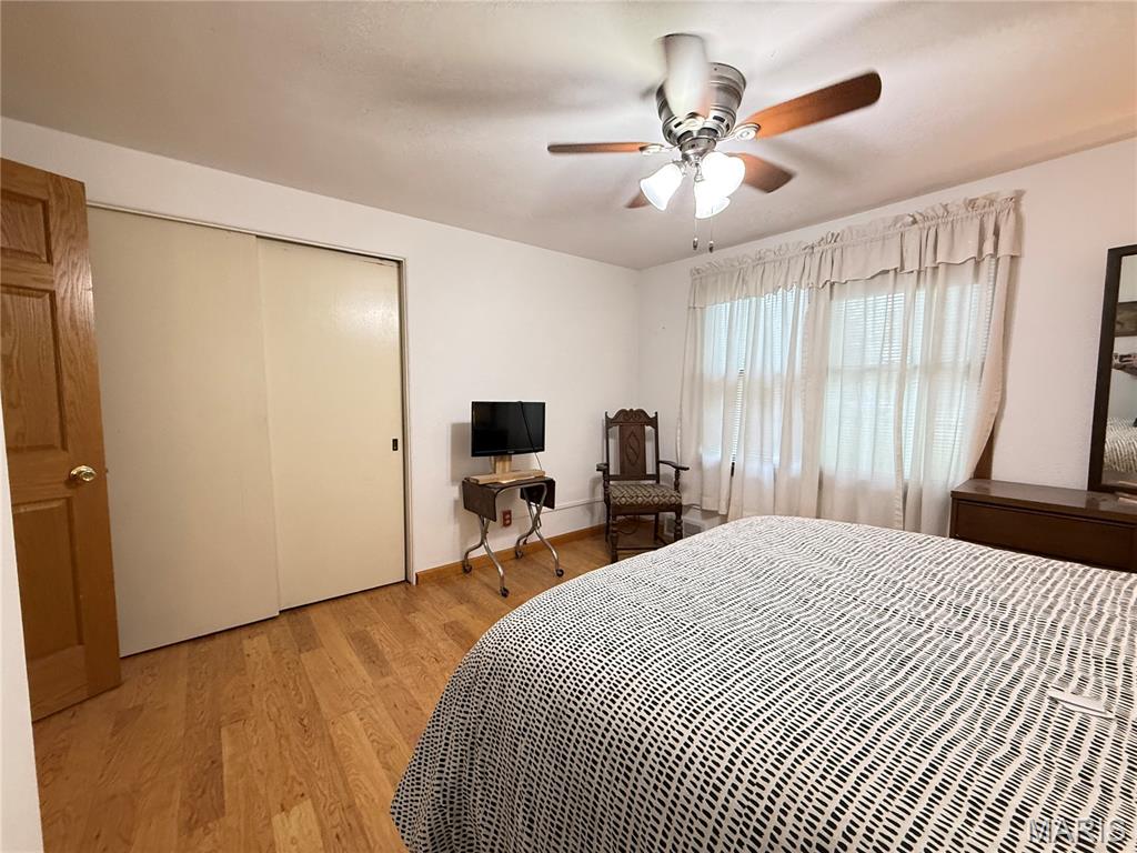 1518 W Jackson Boulevard Property Photo 29