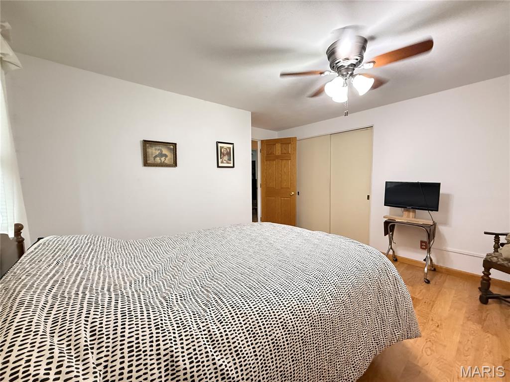 1518 W Jackson Boulevard Property Photo 30