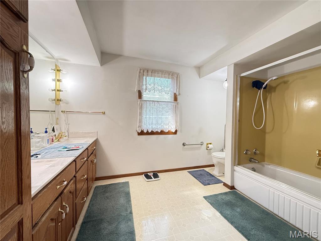 1518 W Jackson Boulevard Property Photo 31