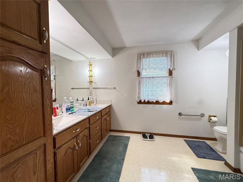 1518 W Jackson Boulevard Property Photo 32