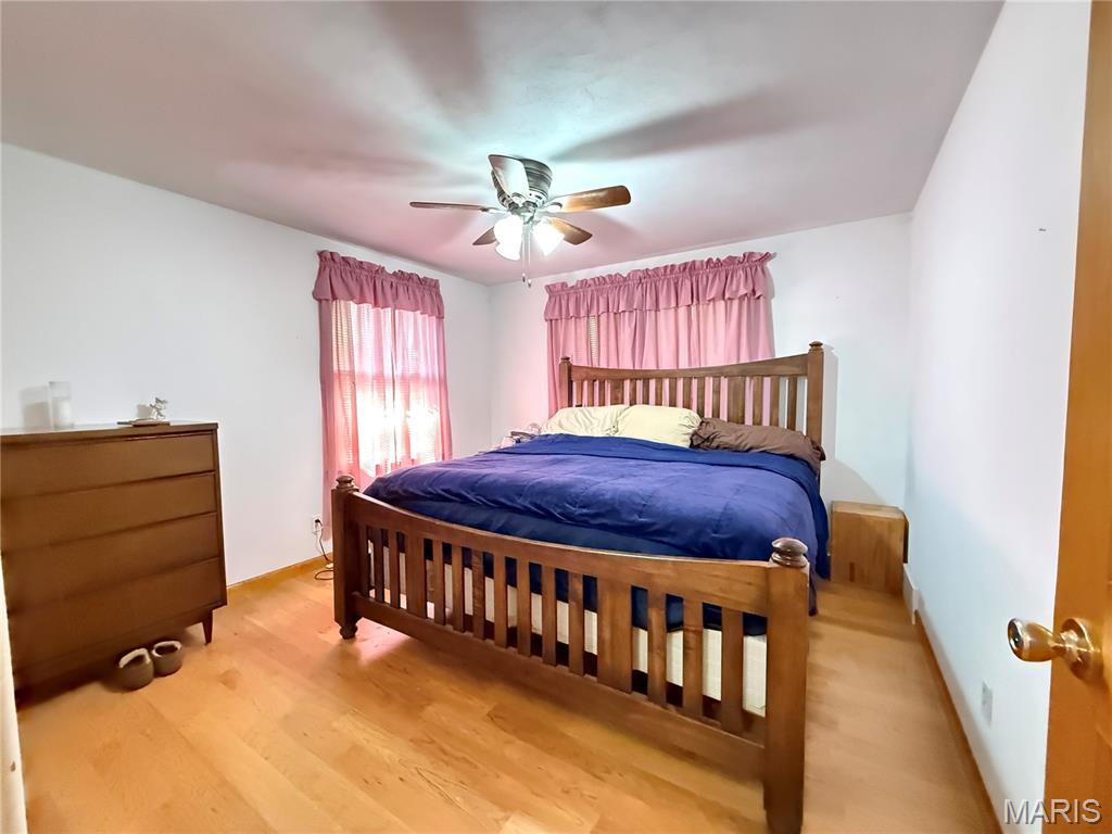 1518 W Jackson Boulevard Property Photo 33
