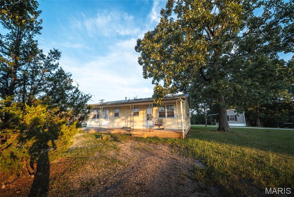 515 Old Route 66 Property Photo 16